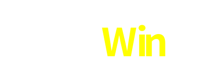 56Win